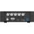 AVMatrix TB-P51 Capture/Playback USB-C box